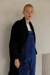 TM1858-BLACK