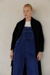 TM1858-BLACK