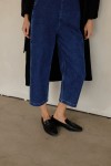 TM1858-BLACK