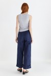 TM1861-LIGHT GREY