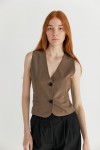 TM1870-BROWN