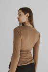 TM1918-TAUPE