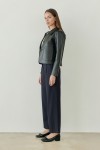 TM1937-BLACK