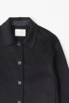 TM1951--BLACK