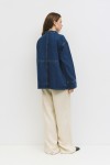 TM1955-WASHED BLUE