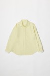 TM1972.-LEMON