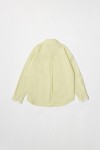 TM1972.-LEMON