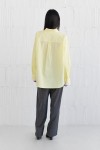 TM1972.-LEMON