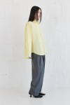 TM1972.-LEMON