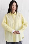 TM1972.-LEMON