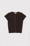 TM1979-DARK BROWN