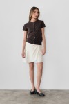 TM1979-DARK BROWN