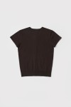 TM1979-DARK BROWN