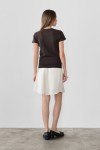 TM1979-DARK BROWN