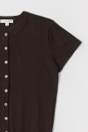 TM1979-DARK BROWN
