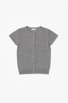 TM1979-HEATHER GREY