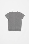 TM1979-HEATHER GREY
