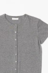 TM1979-HEATHER GREY