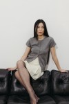 TM1979-HEATHER GREY