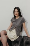 TM1979-HEATHER GREY