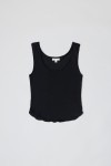 TM1987-BLACK
