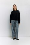 TM2024-BLACK