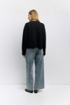 TM2024-BLACK