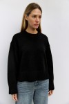 TM2024-BLACK