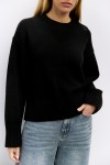 TM2024-BLACK