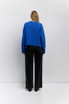 TM2024-BLUE