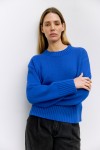 TM2024-BLUE