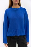 TM2024-BLUE