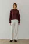 TM2024-BROWN