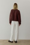 TM2024-BROWN