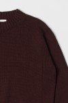 TM2024-BROWN