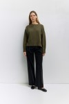 TM2024-OLIVE