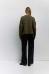 TM2024-OLIVE