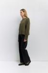 TM2024-OLIVE