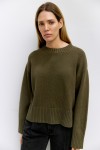 TM2024-OLIVE