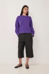 TM2024-PURPLE