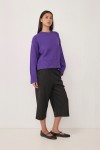 TM2024-PURPLE