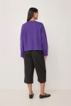 TM2024-PURPLE