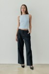 TM2057-LIGHT BLUE