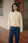 PM1177-BLUE