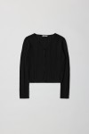 TM2070-BLACK