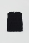 TM2071.-BLACK