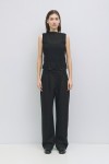 TM2071.-BLACK