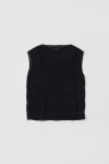 TM2071.-BLACK