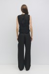TM2071.-BLACK
