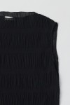 TM2071.-BLACK